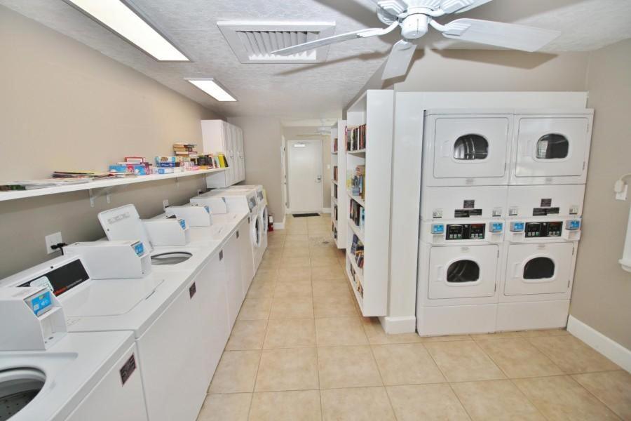 Colony Beach Club 209 New Smyrna Beach Bagian luar foto