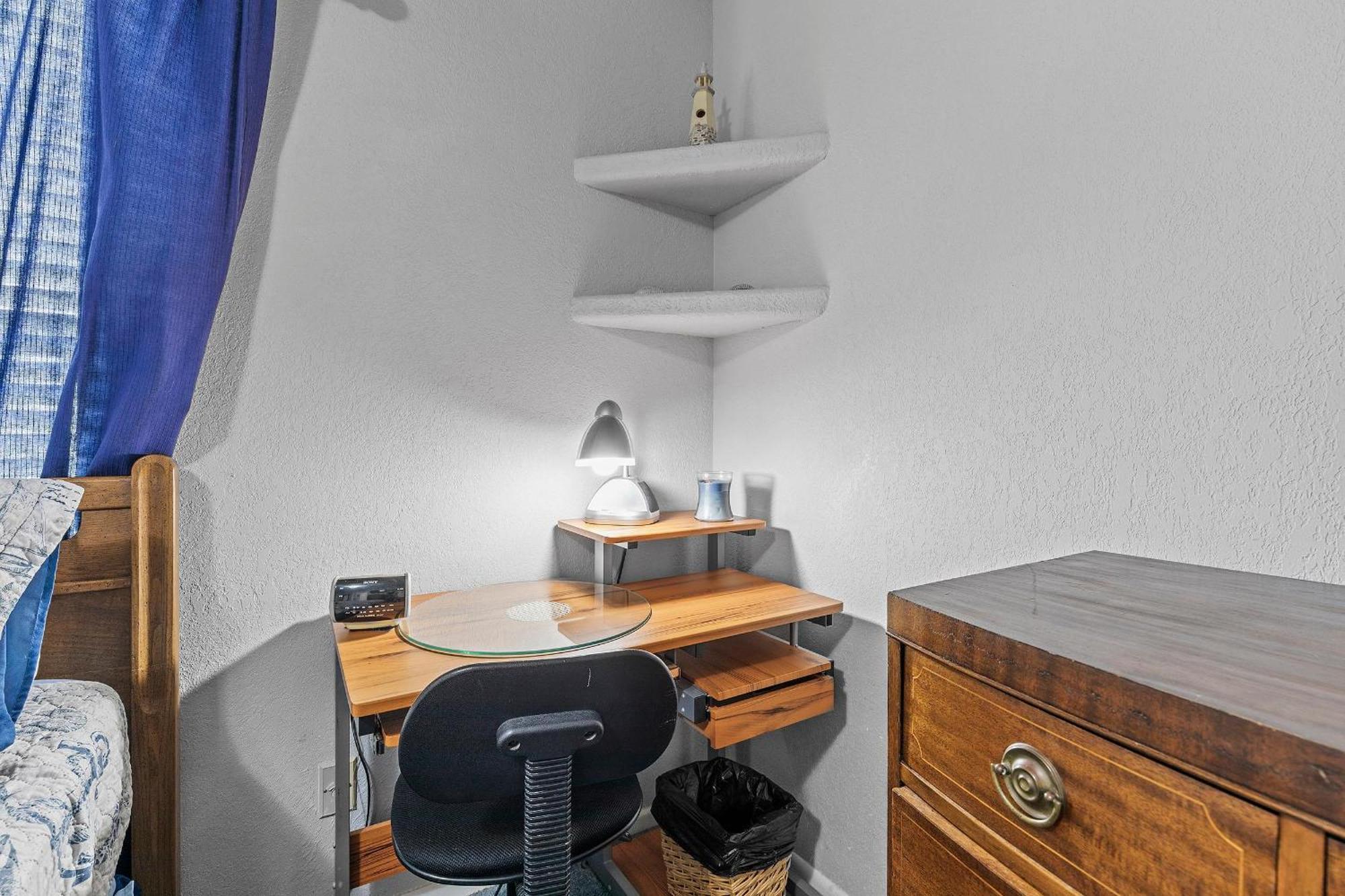 Colony Beach Club 209 New Smyrna Beach Bagian luar foto